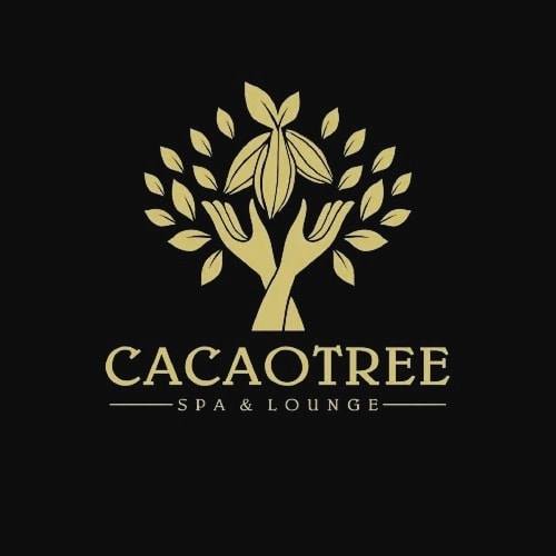 Cacao Tree Spa job hiring image