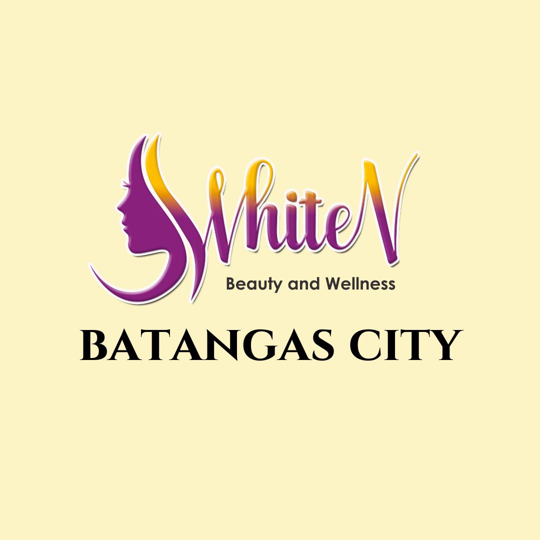 WhiteN Beauty and Wellness - Batangas City job hiring image