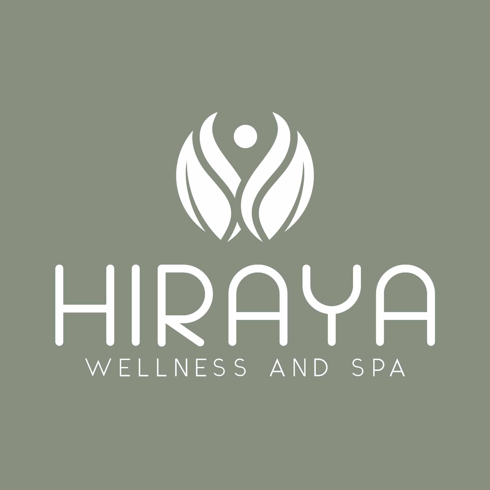 Hiraya Wellness Spa Cabanatuan job hiring image