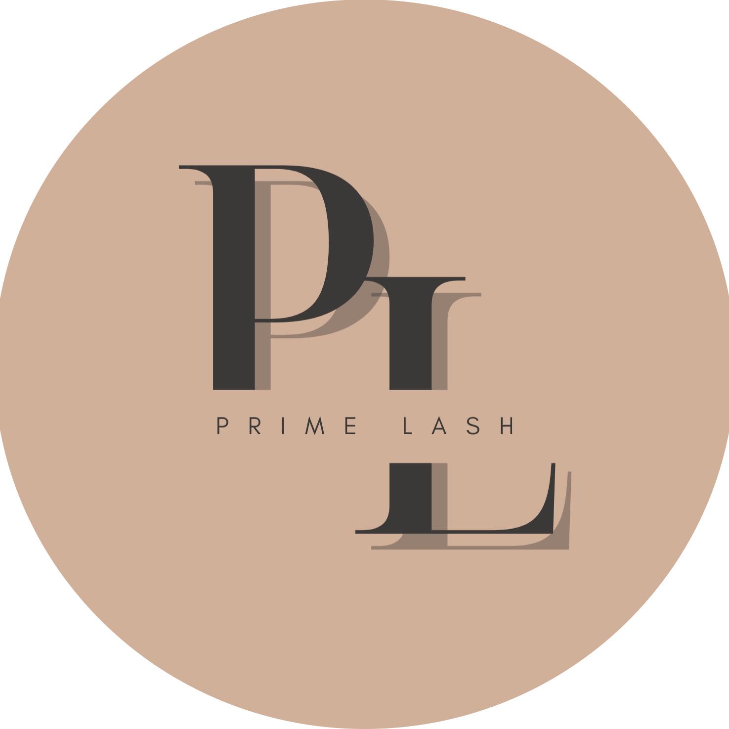 HIRING LASH TECHNICIAN
 image