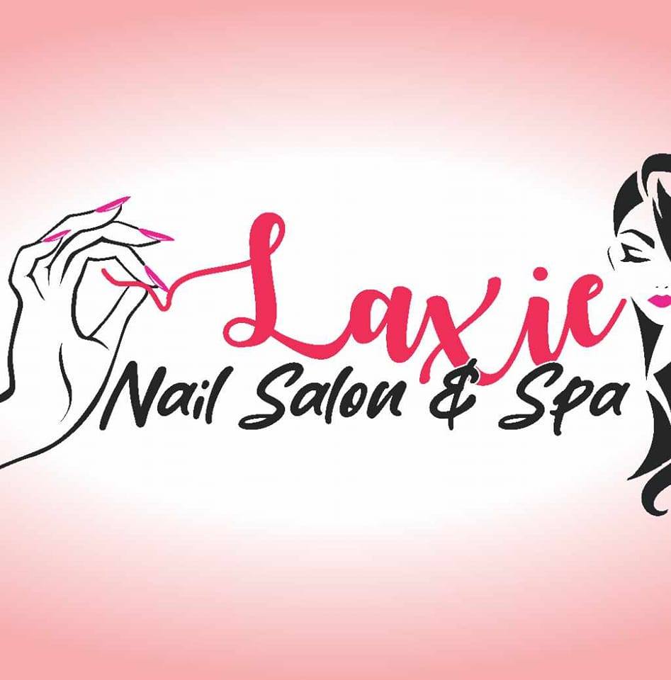 Be a part of Laxie Nail Salon & Spa 

WE ARE HIRING!

-MASSAGE THERAPIST image