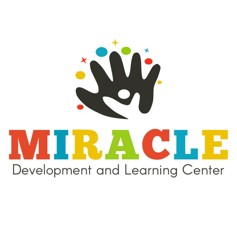 Miracle Development and Learning Center job hiring image