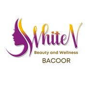 WhiteN Beauty and Wellness Bacoor Cavite job hiring image