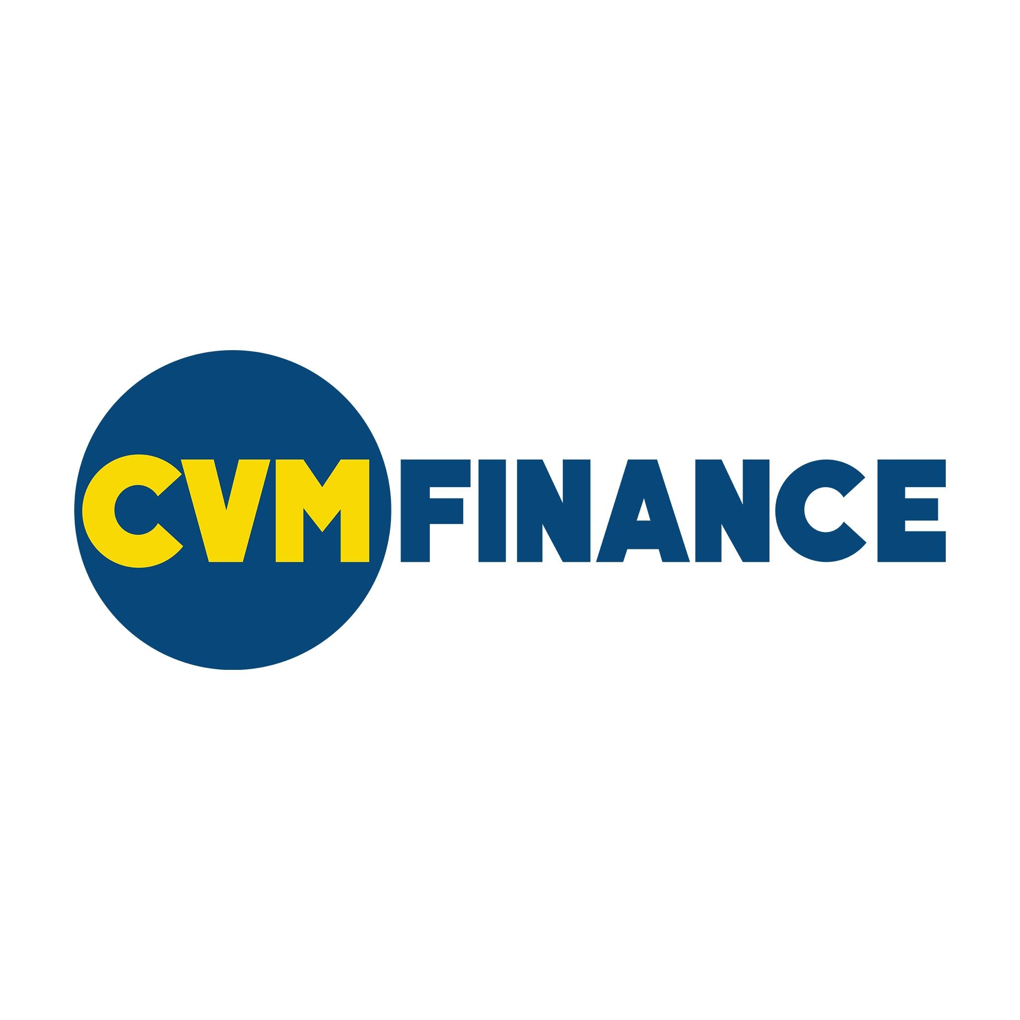 CVM Finance and Credit Corp. job hiring image