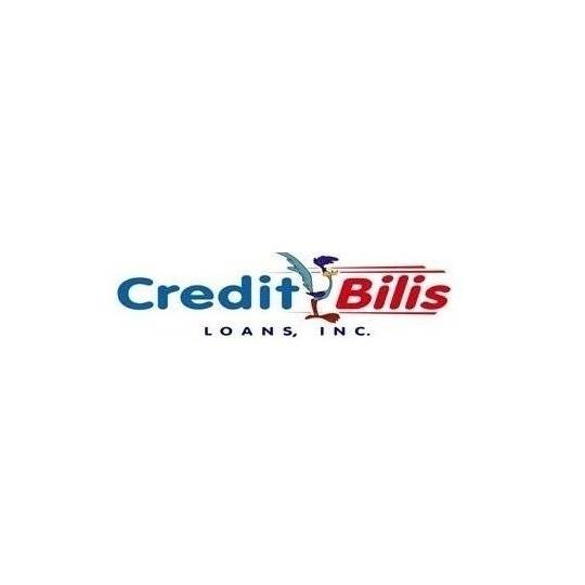 Credit Bilis Loans Inc. job hiring image