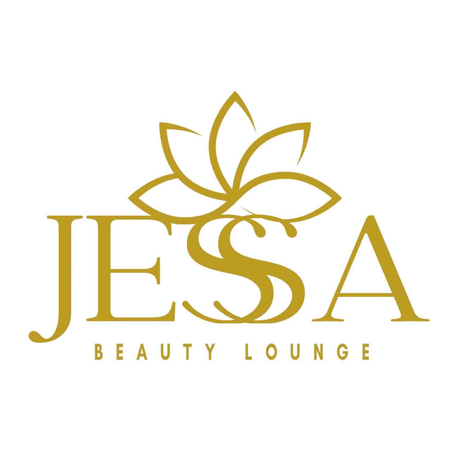 Jessa Beauty Lounge - San Jose Del Monte job hiring image