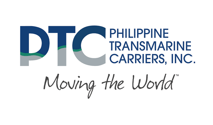 PTC-Cebu Branch job hiring image