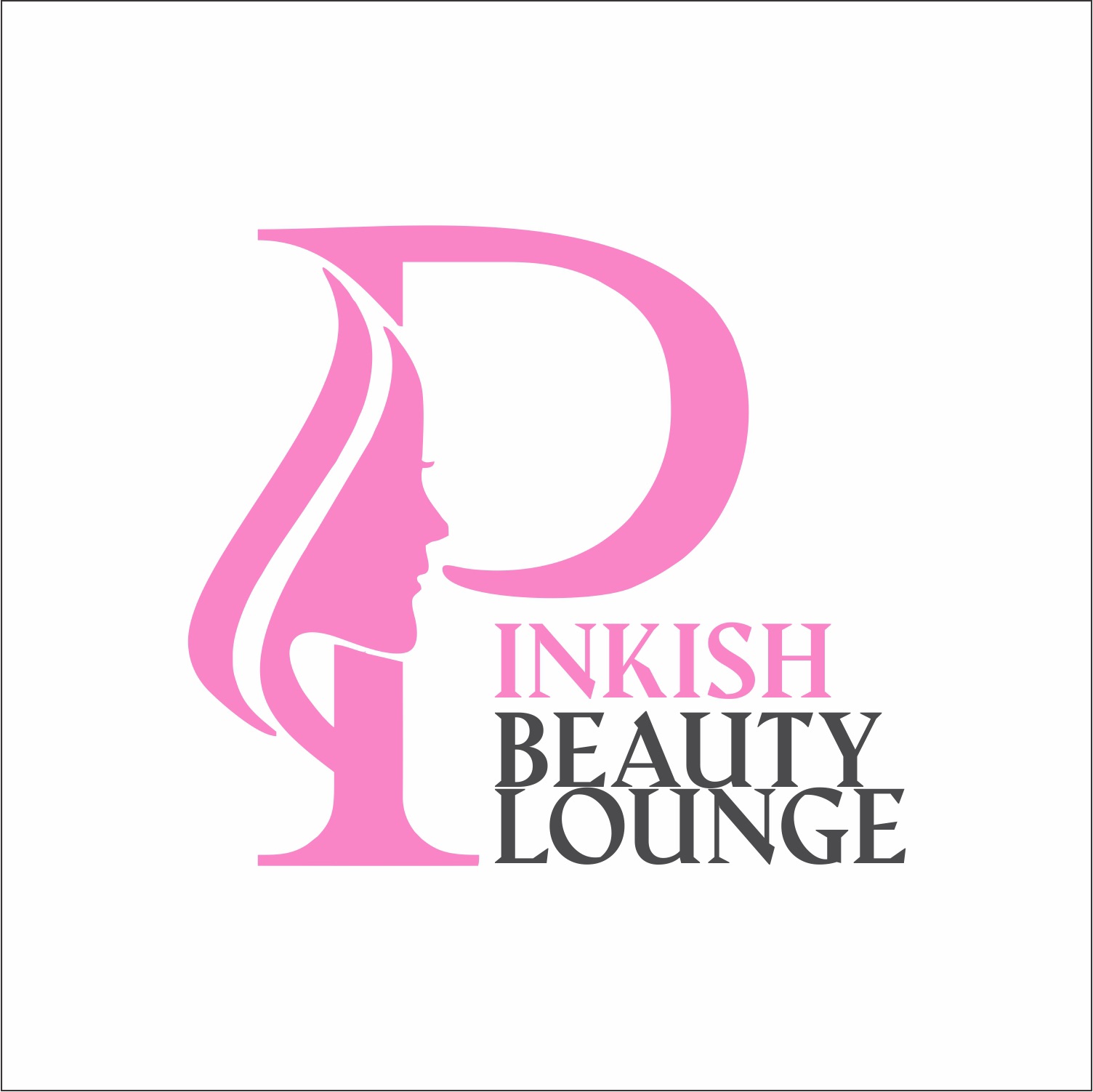 Pinkish Beauty Lounge job hiring image