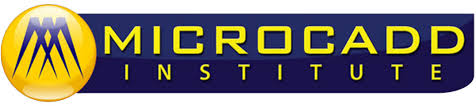 Microcadd Institute Inc job hiring image