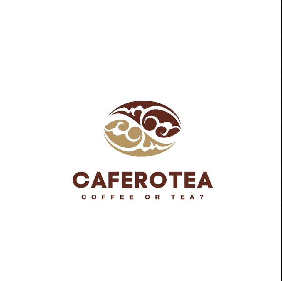 We are hiring food attendant!
🍵 Join Our Team at CaferoTea! 🍵
Position: Food Attendant
Location: Sto.Nino, Baliuag, Bulacan. image