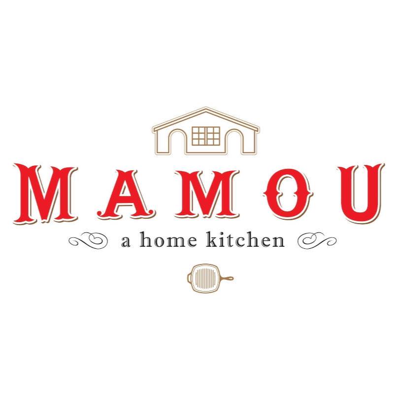 Mamou - A Home Kitchen job hiring image