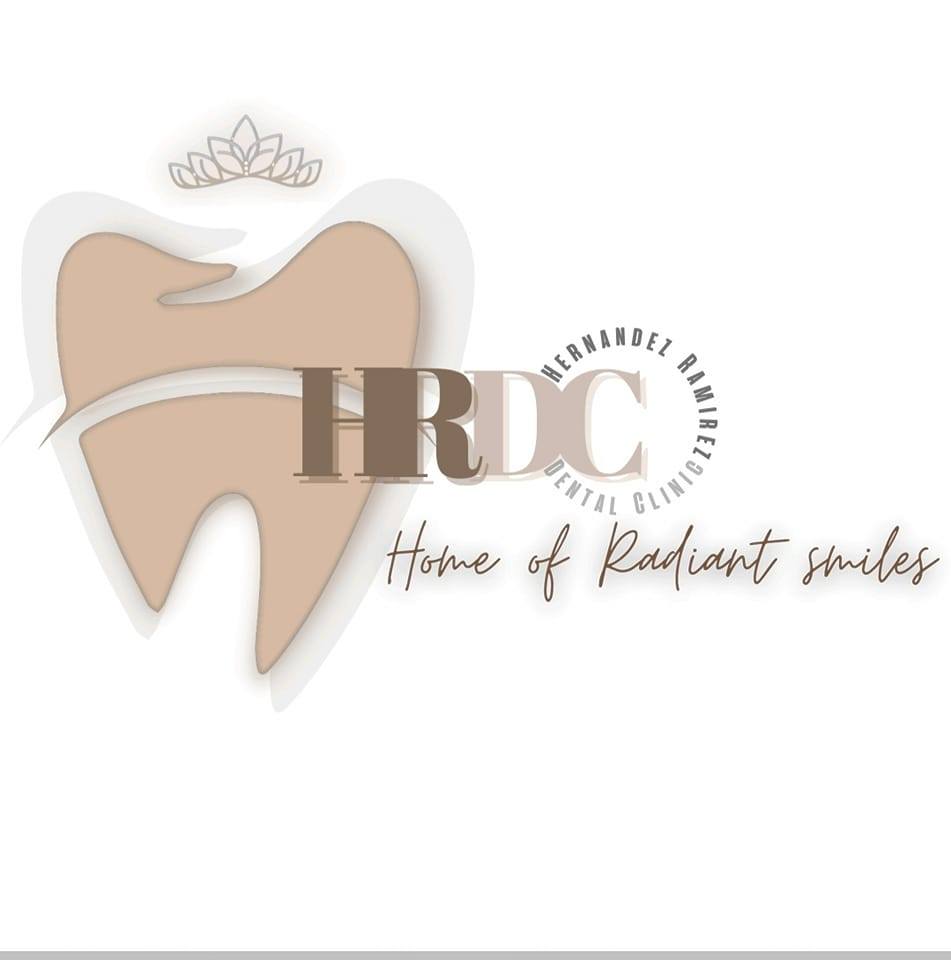 HR Dental Clinic job hiring image