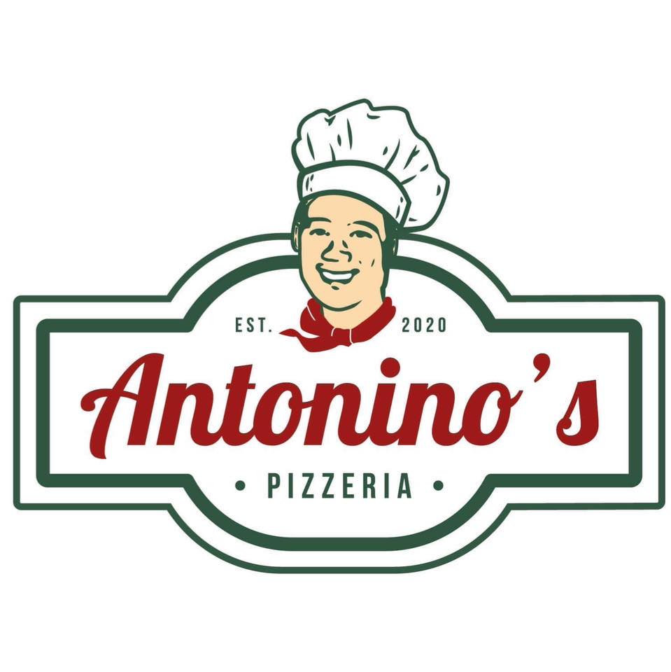 Antonino’s Pizzeria job hiring image