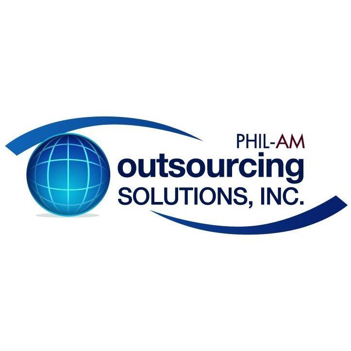 Phil-Am Outsourcing Solutions, Inc. job hiring image