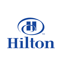 Hilton Hotel job hiring image