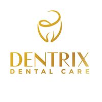 JOB VACANCY

- Dental Assistant
- Receptionist image