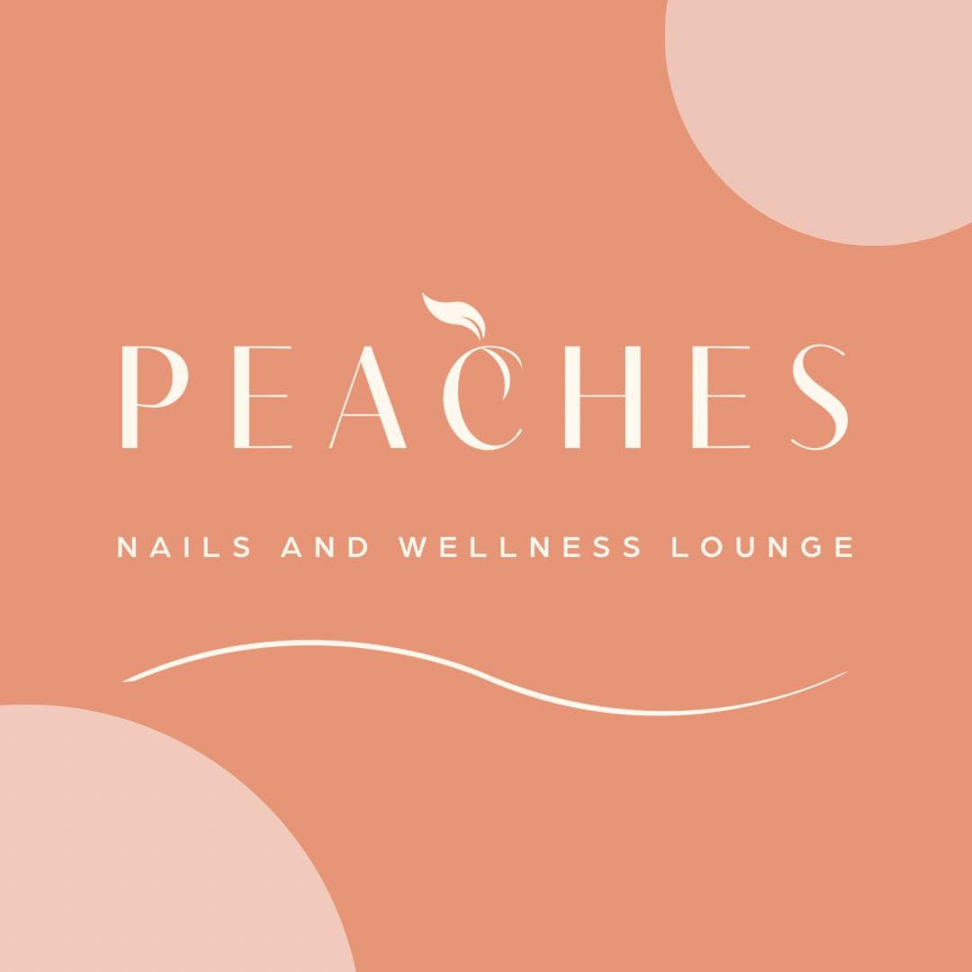 Peaches Nails and Wellness Lounge - San Fernando, Pampanga job hiring image