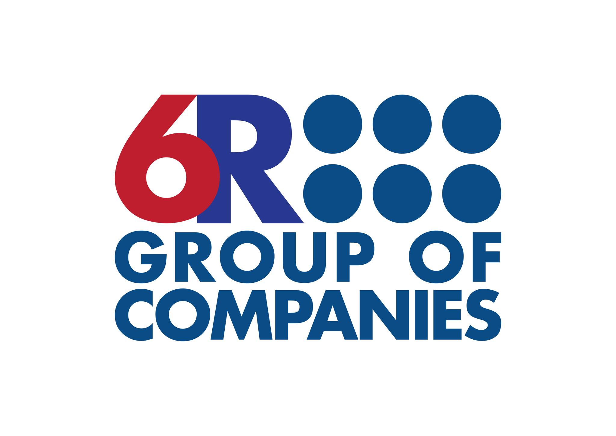 6R Group of Companies Careers job hiring image