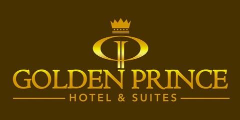 Golden Prince Hotel and Suites job hiring image