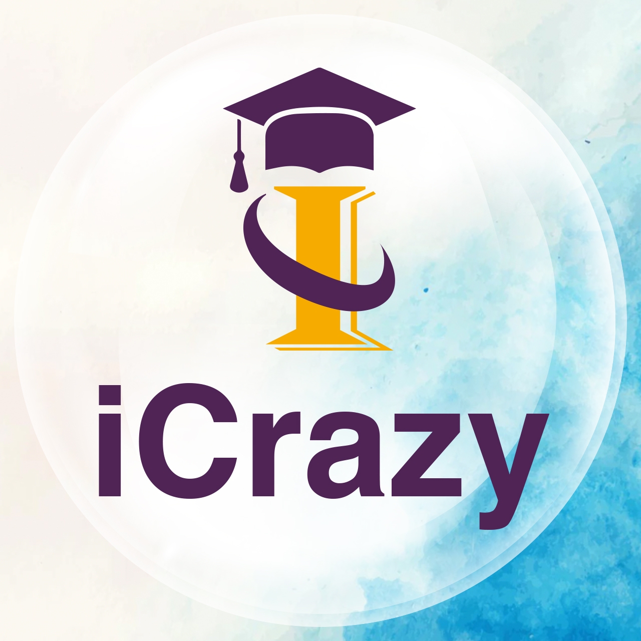 ICrazy English Academy job hiring image