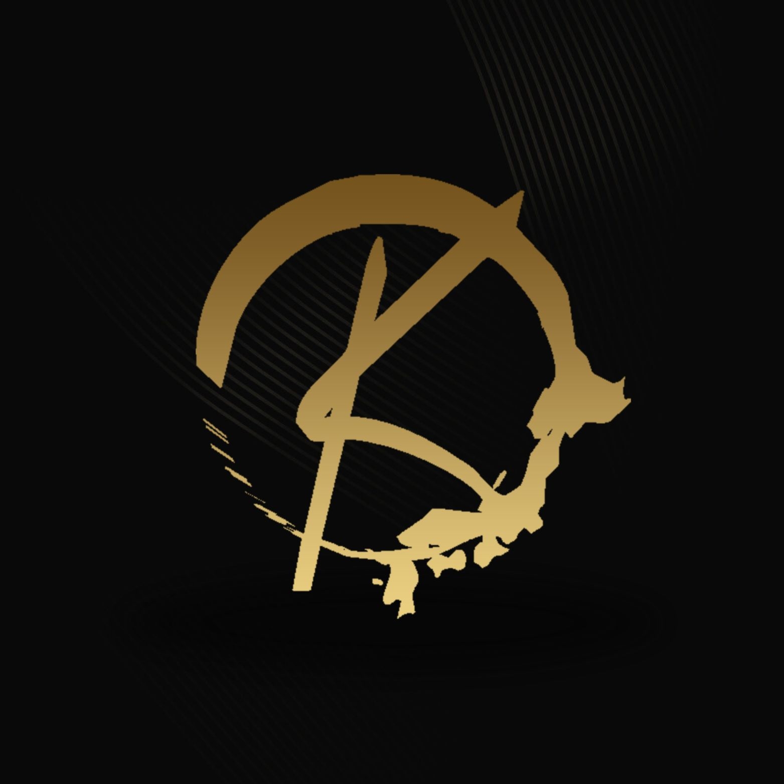 KAZUKO RAMENBA IS HIRING!

- SERVICE STAFF
- CASHIER
- LINE COOK
- KITCHEN HELPER
 image