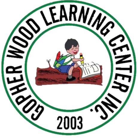 Gopher Wood Learning Center Inc. job hiring image