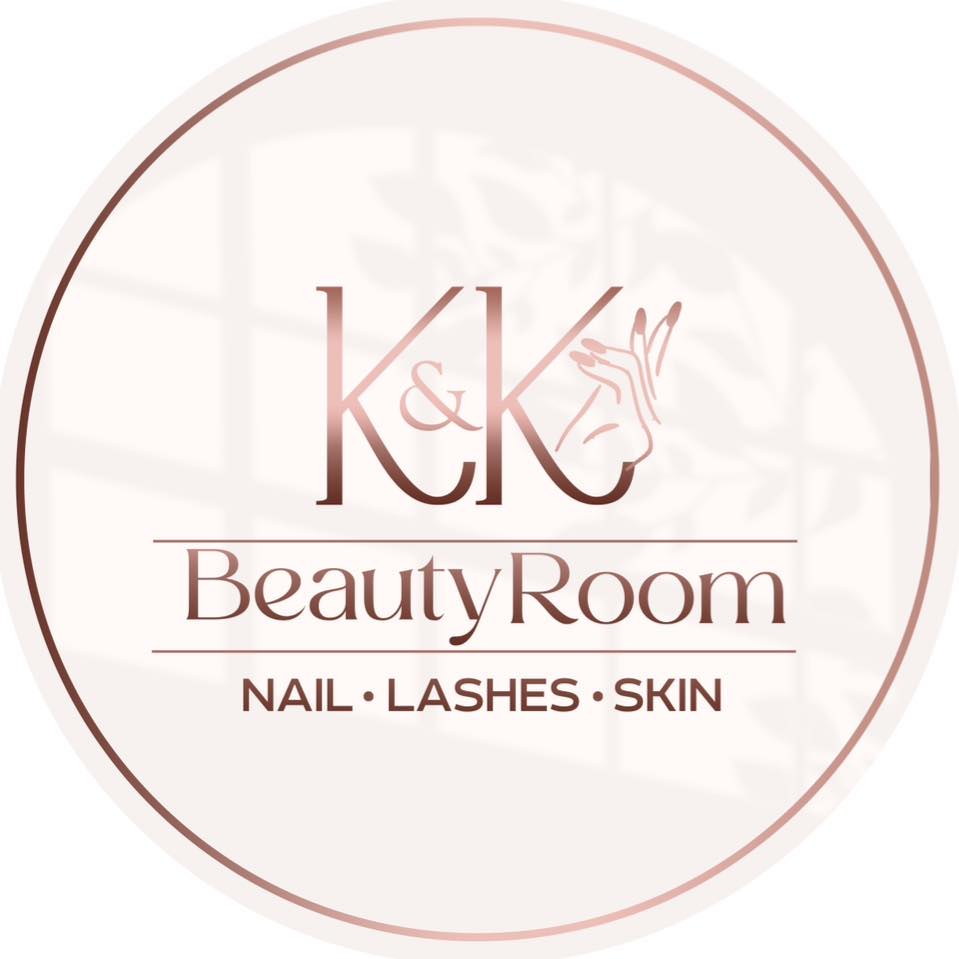 K&K Beauty Room job hiring image