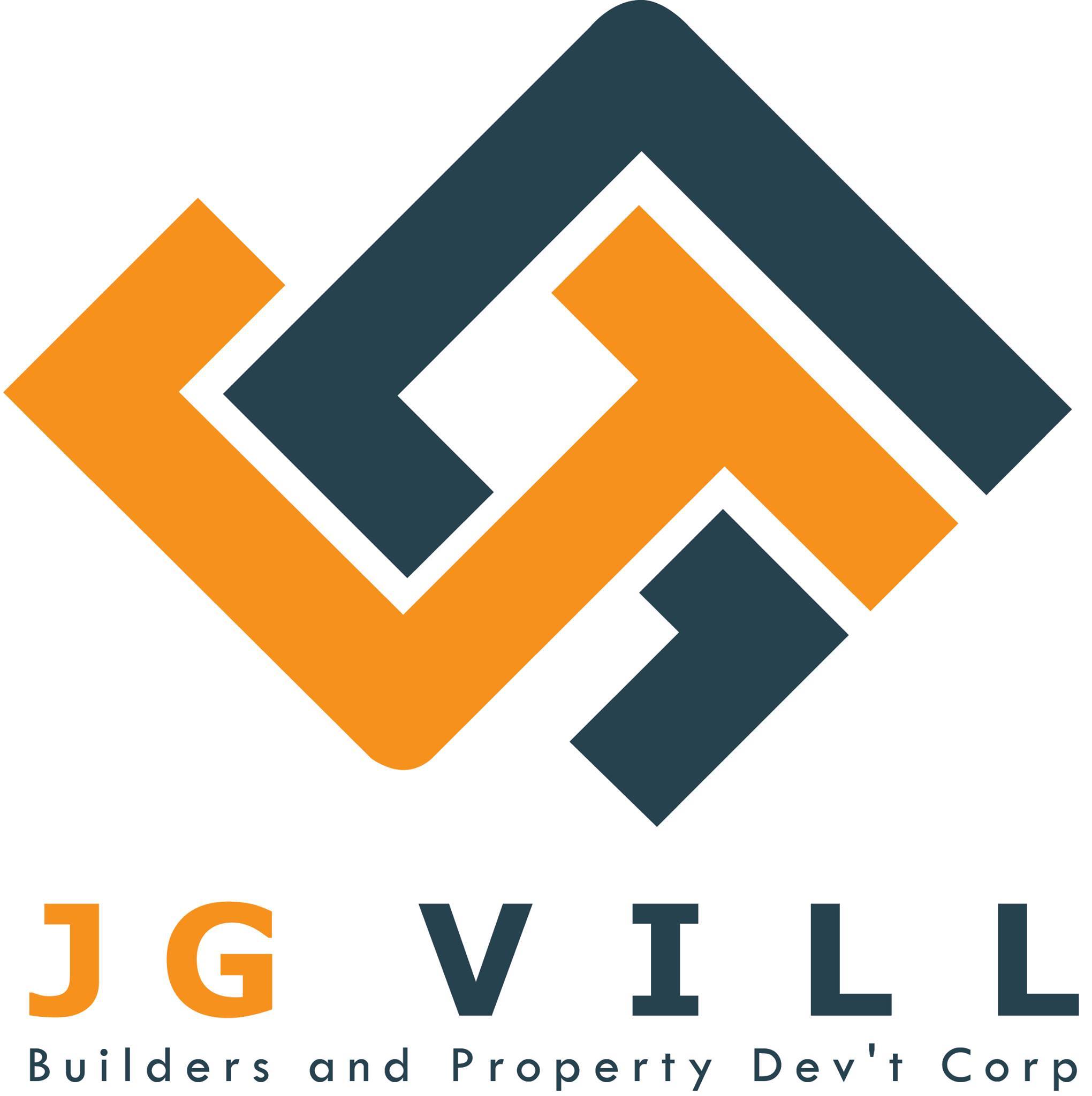 JG Vill  (Builders Property Dev't Corp) job hiring image