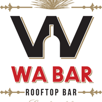 WA BAR is hiring ‼️‼️

📌Waitress
 image