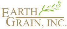 Earthgrain Inc. (Goldilocks Cebu) job hiring image