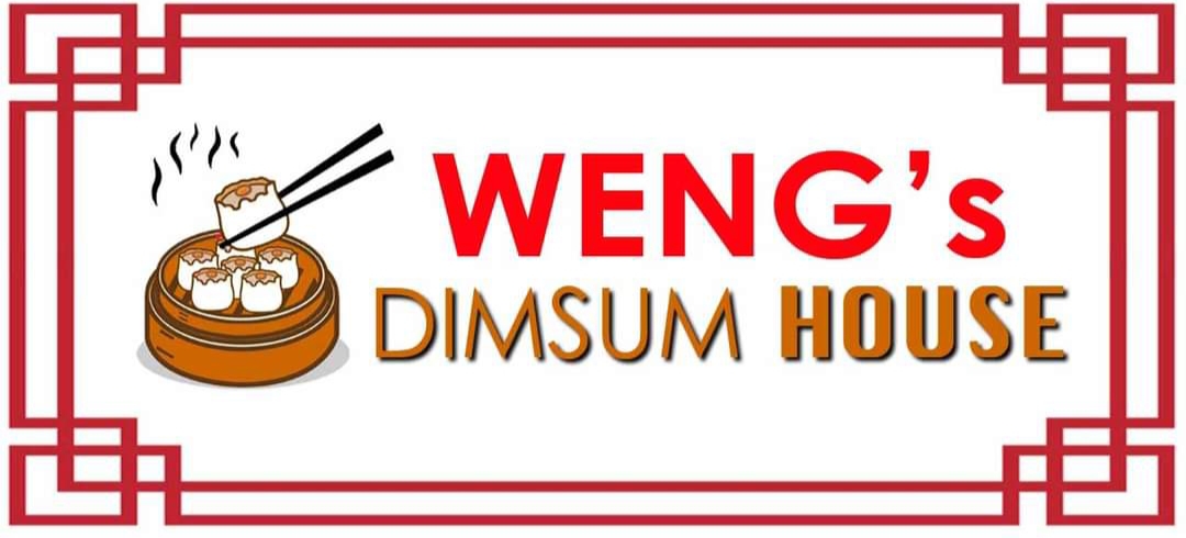 Wengs Dimsum House job hiring image