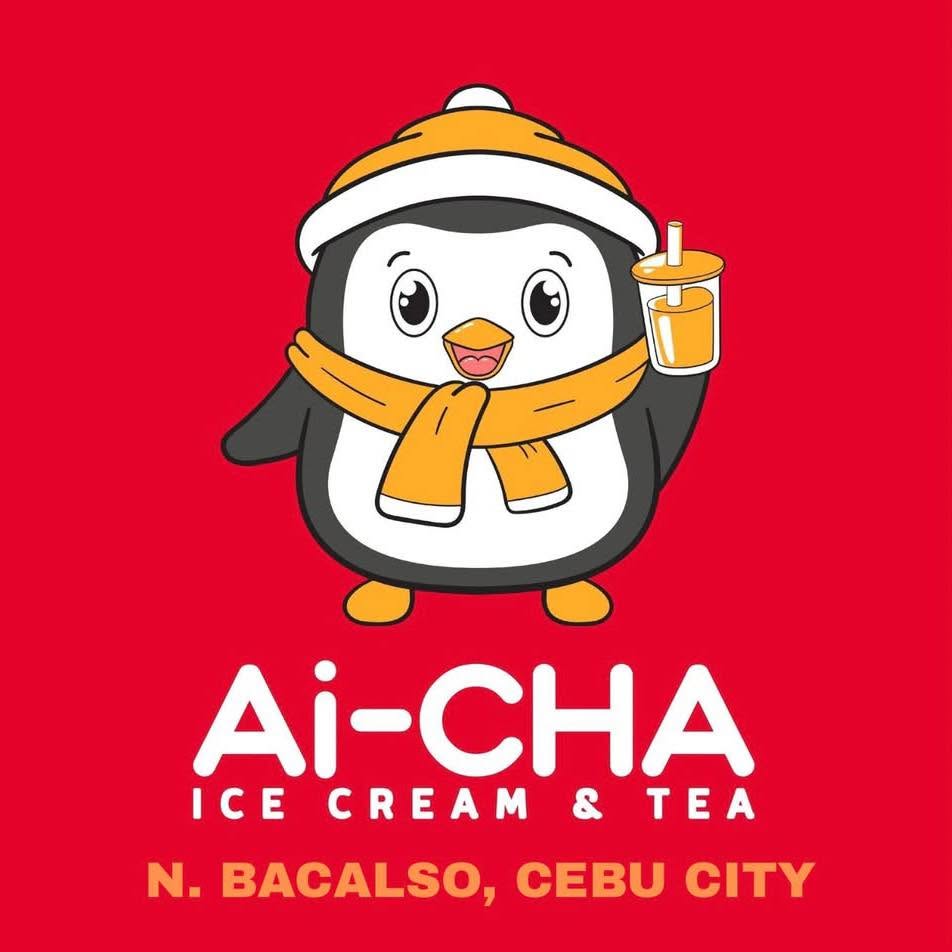 WE ARE HIRING
CASHIER
STORE CREW
image