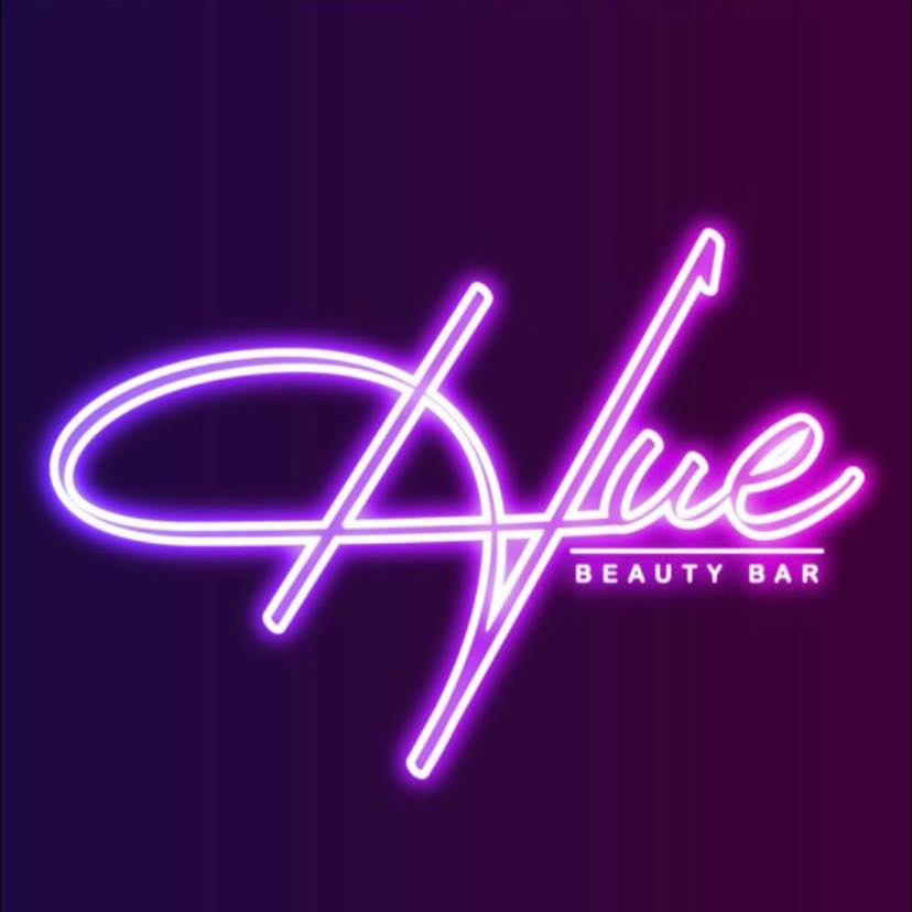 Hue Beauty Bar PH job hiring image