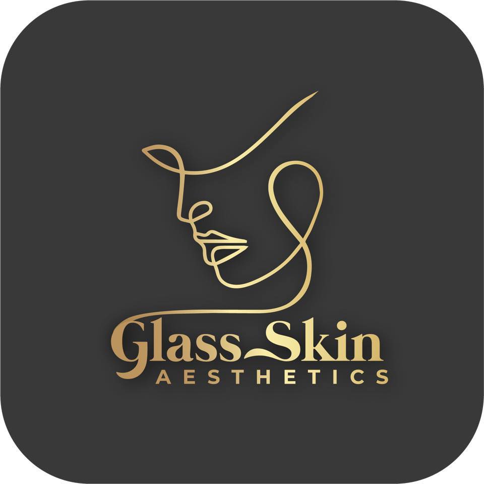 Glass Skin Aesthetics job hiring image