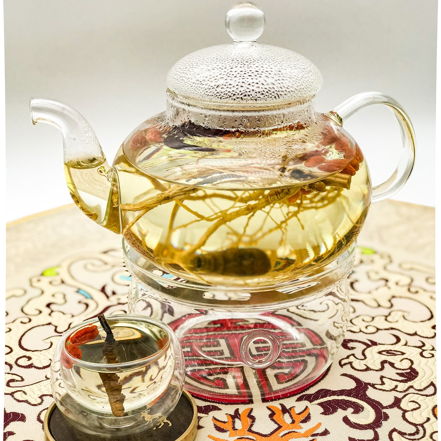 WE ARE HIRING !!
Personal Assistant image