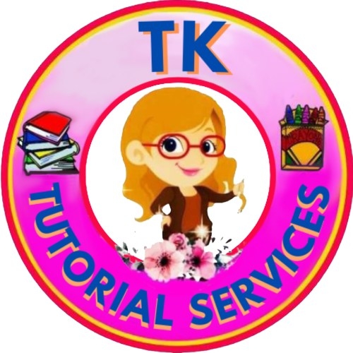 TK Tutorials and Playgroup Valenzuela 1 job hiring image