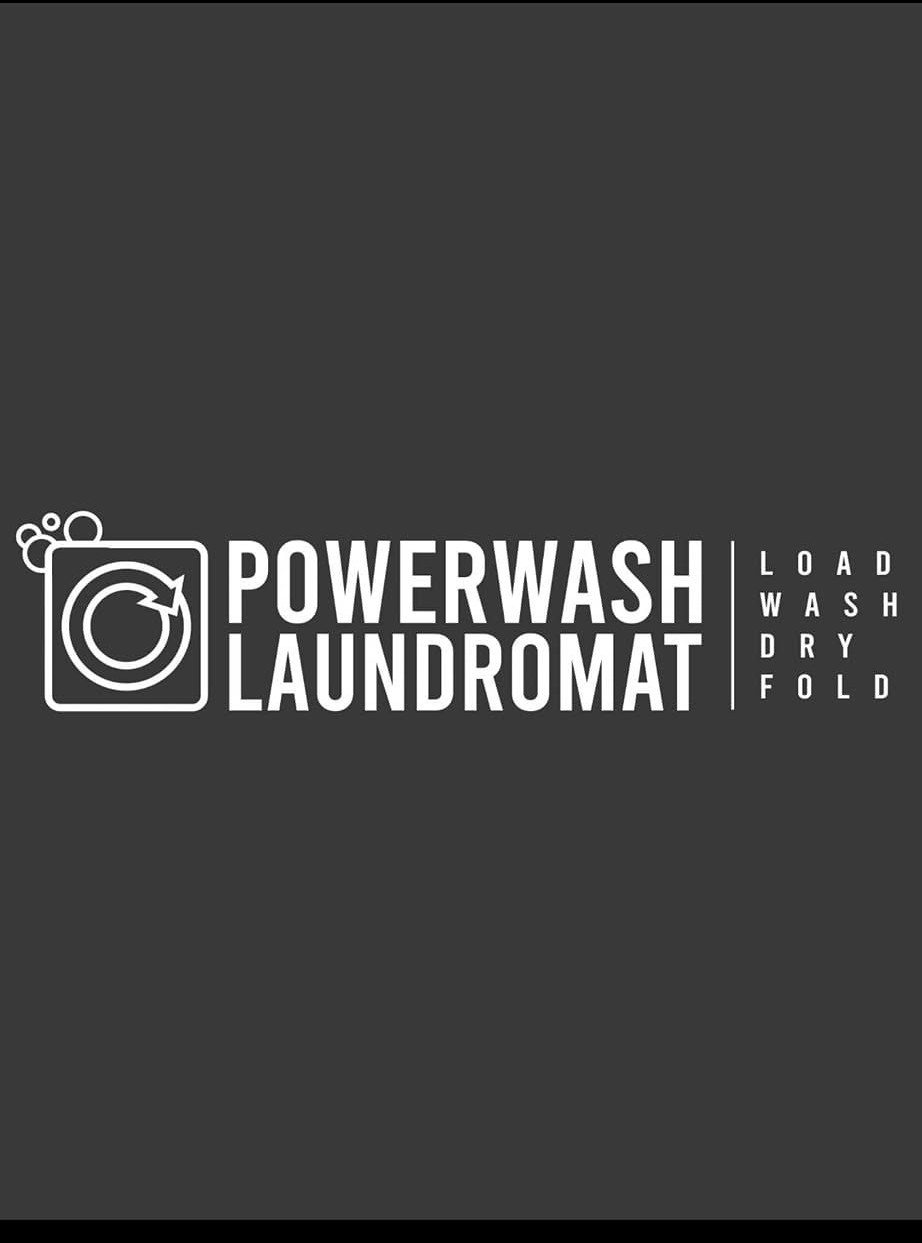 URGENTLY NEEDED LAUNDRY ATTENDANT
 image