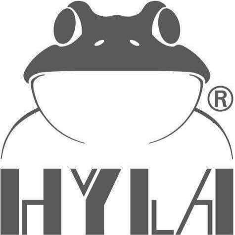 Hyla Visayas job hiring image