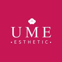 We are hiring nail artist
 image