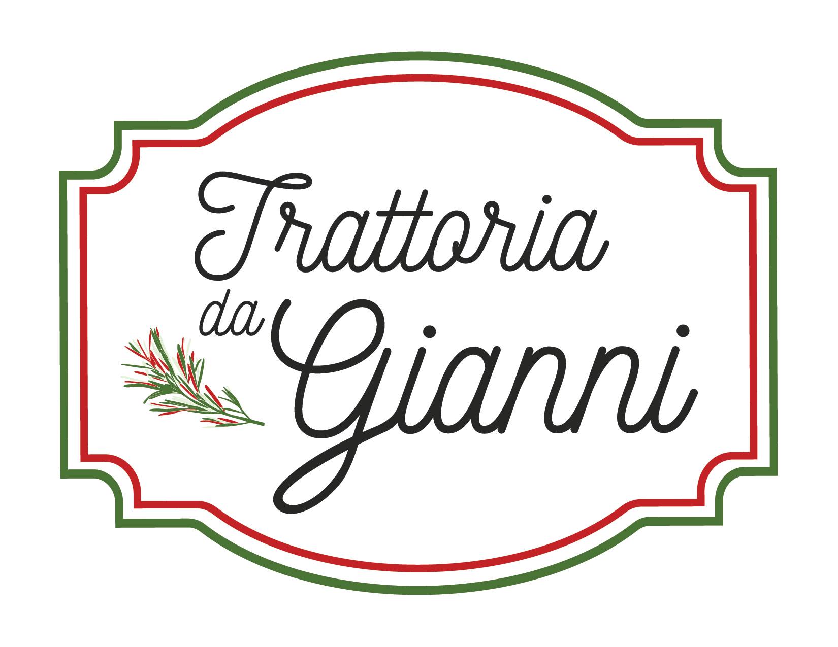 URGENT HIRING
📍Restaurant: Trattoria Da Gianni
📍Position: Waiter
📍Location: Crossroads, Kasambagan, Cebu City

 image