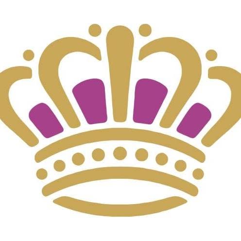 Dental Assitant
 image