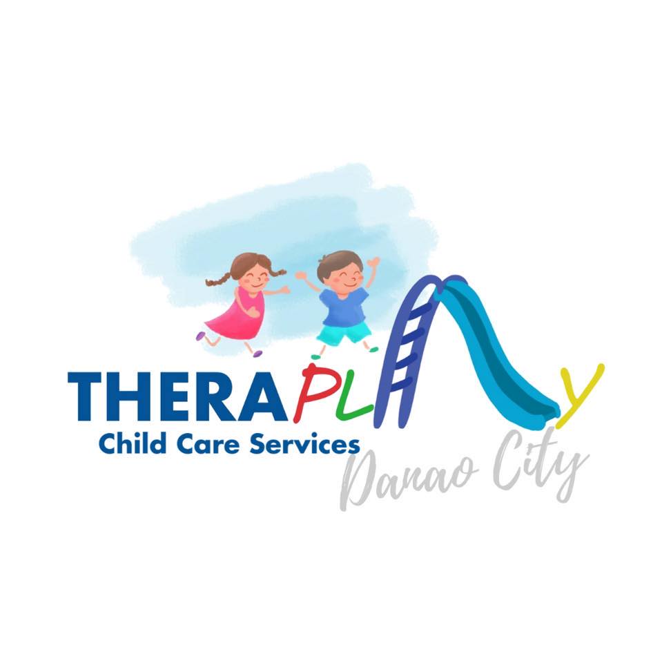 We're hiring!

Come join our growing team and help us make a difference!
We're currently looking for:
~ Speech Language Pathologist
~ Occupational Therapist
~ Teacher image