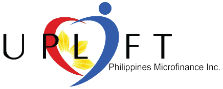 📍 Position: Encoder
📌 Assignment: Manila Program
 image