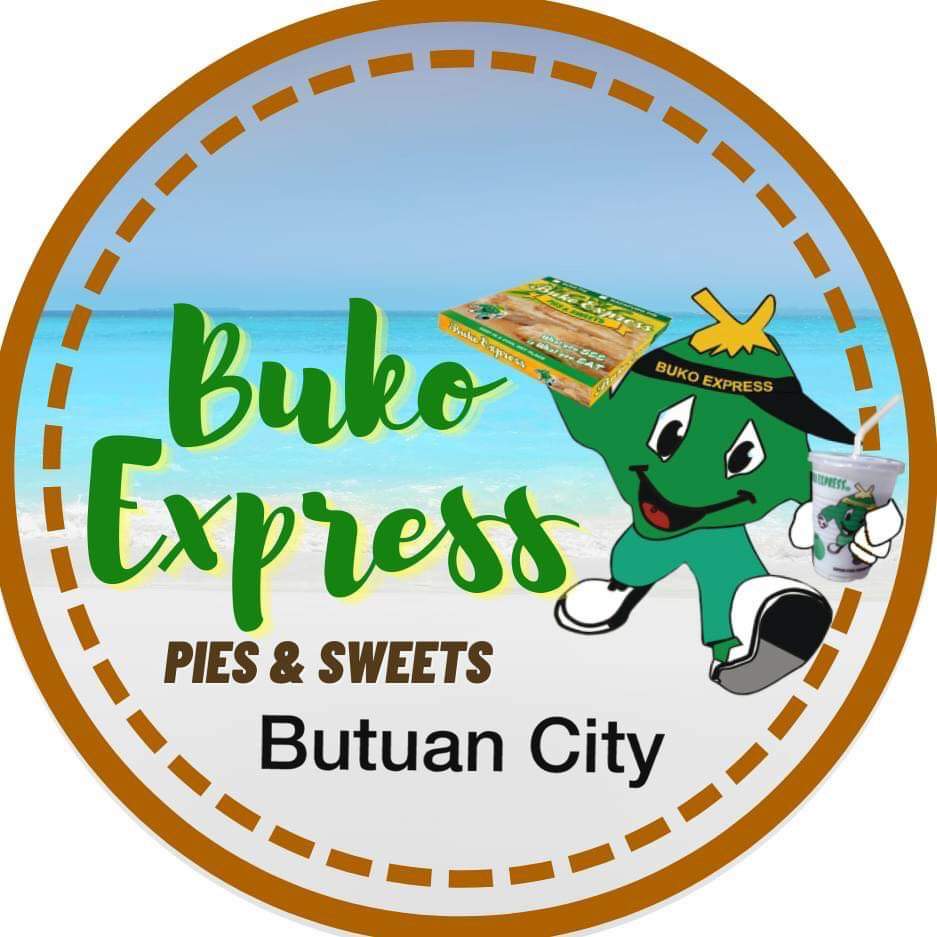 Buko Express Butuan City job hiring image