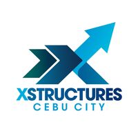 XSTRUCTURES CEBU CITY IS HIRING!

Come and join our growing team! We are looking for:
 FULL-TIME TRAINERS / INSTRUCTORS FOR:
- Revit
- Civil 3D
- AutoCAD image