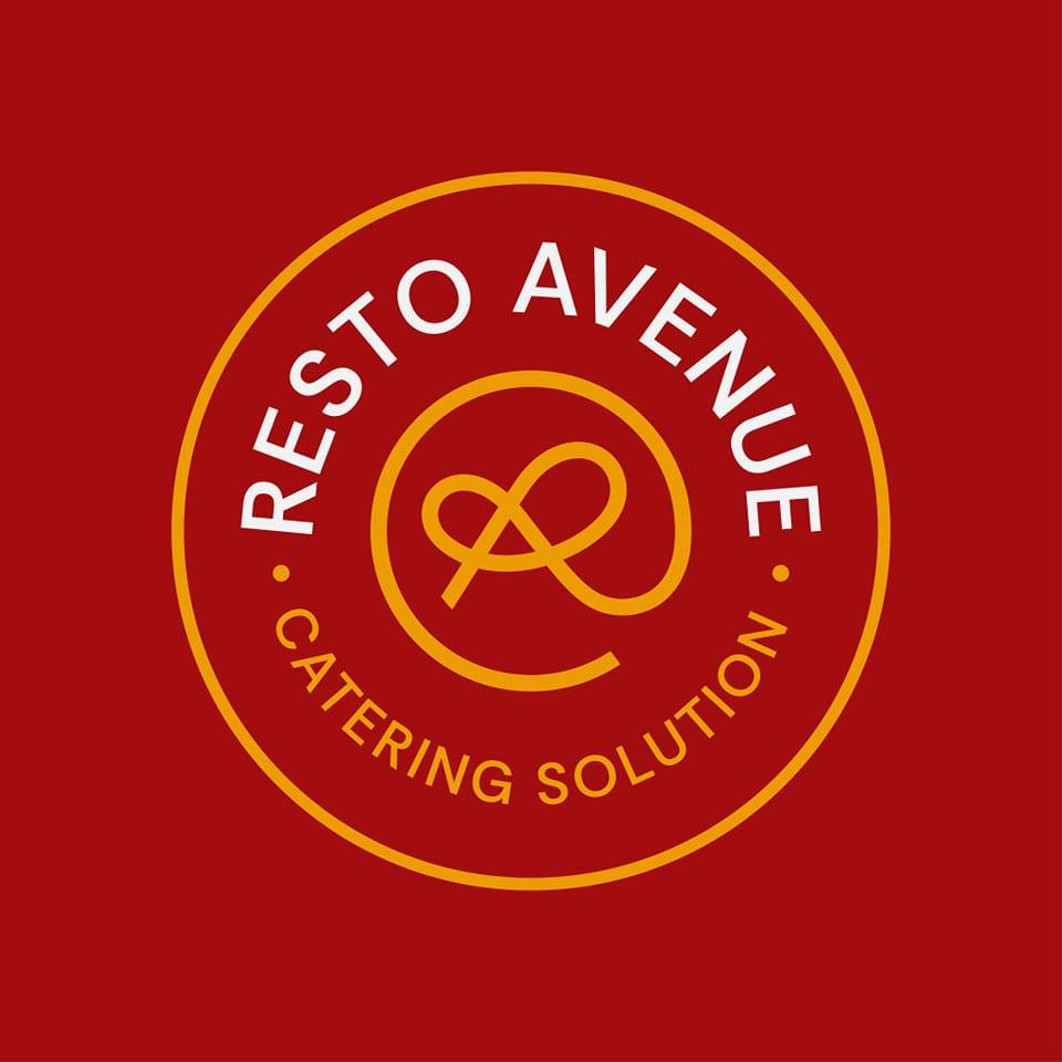 Resto Avenue job hiring image