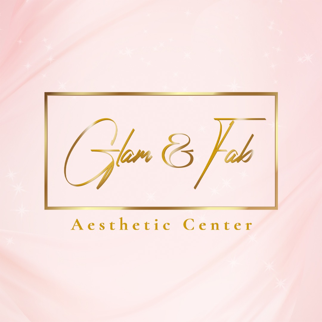 Glam and Fab Cebu City job hiring image