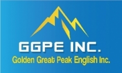 Online English Teachers (Full-time & Part-time) + Earn up to 65k per month
 image