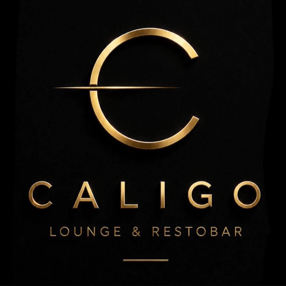 ✨ WE’RE HIRING! ✨
Join the Caligo Lounge & Restobar team and be part of an exciting nightlife experience! 🍸🎶
We’re looking for:
• Server
• Manager
• Leg Dancer
• Promoter
• House DJ
 image