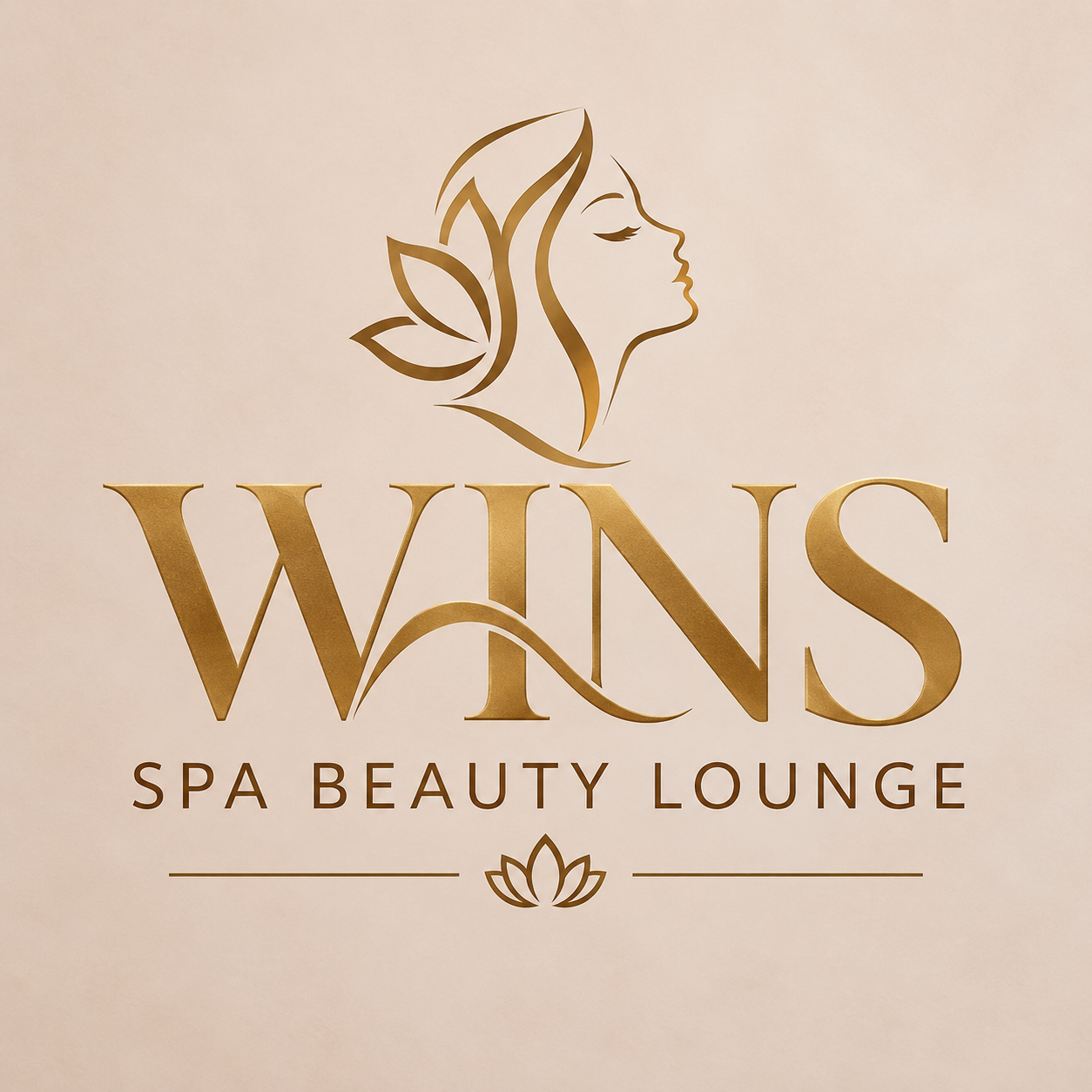 HIRING WINS SPA BEAUTY LOUNGE 

NAIL TECHNICIANS
LASH TECHNICIANS
MASSAGE THERAPIST
 image